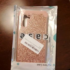 New Samsung Note10 phone case